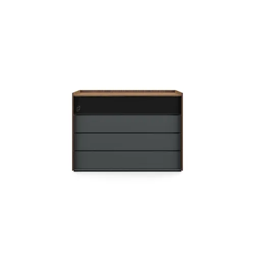 Pixi Drawer