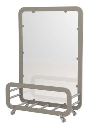 SIENA MINI METHACRYLATE
