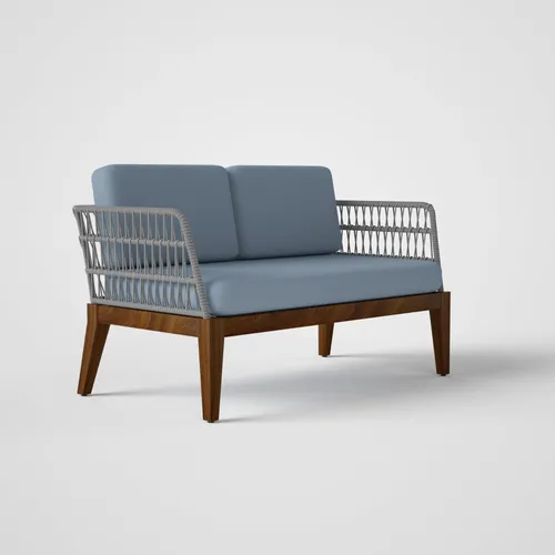 Baltra Sofa