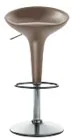 Hamburg Stool