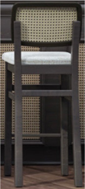 Bimini Bar stool