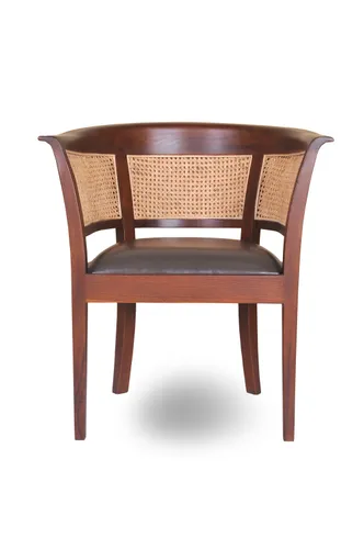 Riquesa Chair