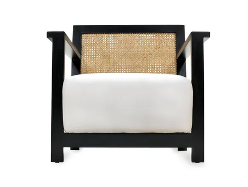 Hiro Arm Chair