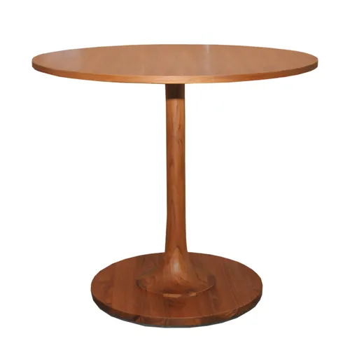 Warotul Dining Table
