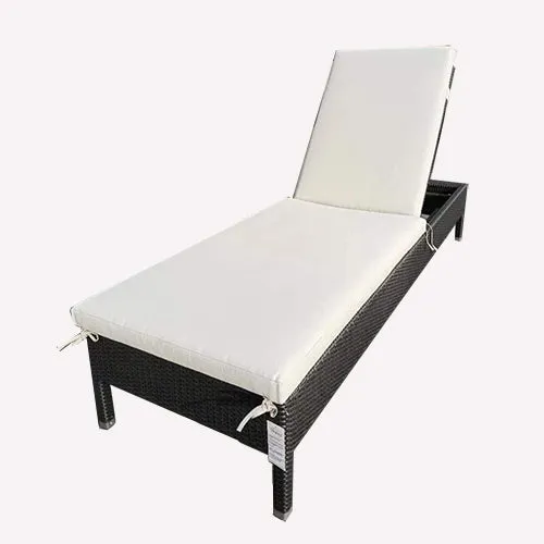 Sun Lounger