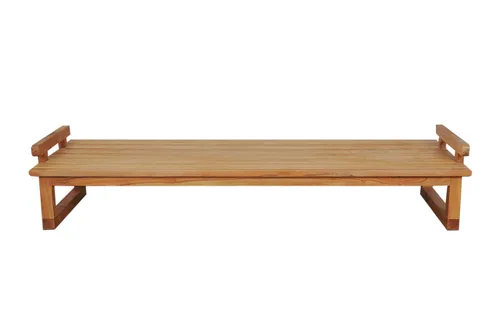 Juna Bench
