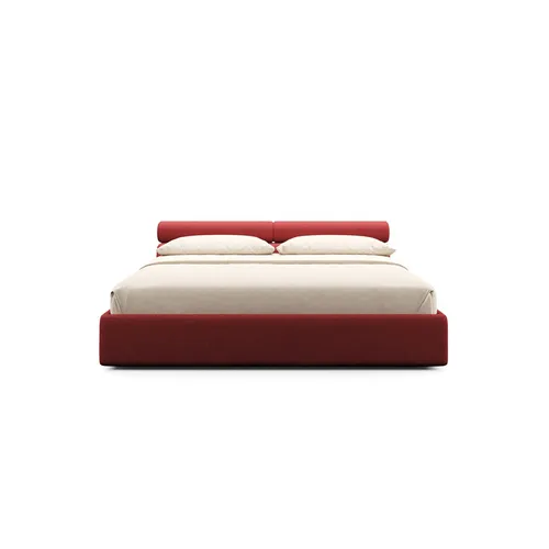 Gavi Bed