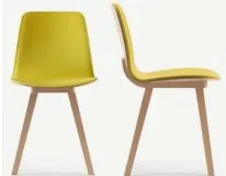 Hamburg Dining Chair