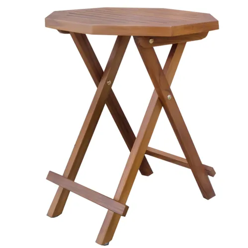 Miossu Side Table