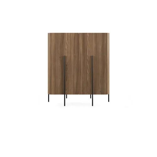 Caillou High Cupboard