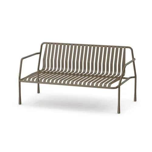 LOVE SOFA