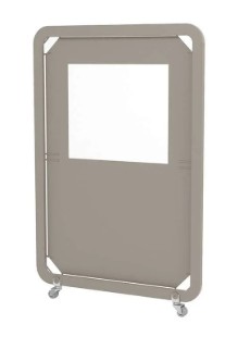 SIENA MINI OLEFIN
