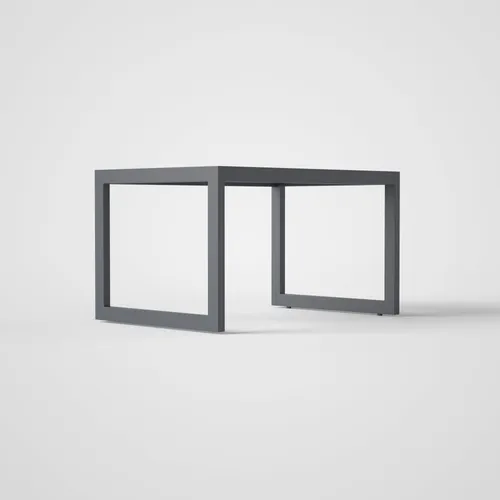 Amsterdam Coffee Table