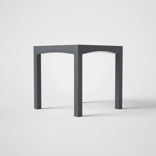 Valencia Side Table