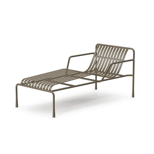 LEISURE BED
