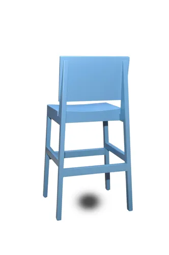 Vido Bar Stool