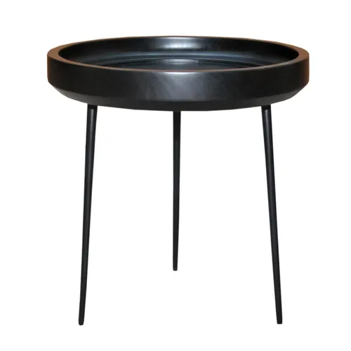 Mangkok Side Table Dia