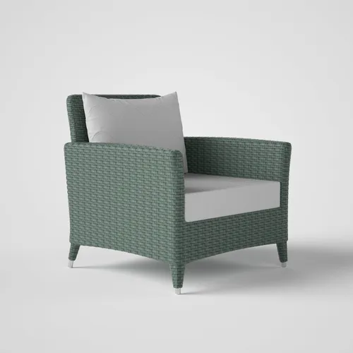 Acapulco Lounge Armchair