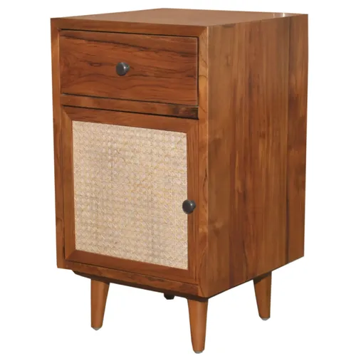 Berinda Side Table