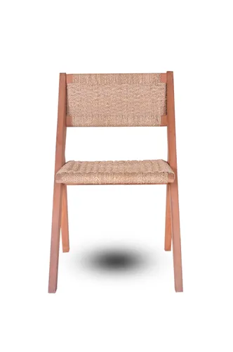 Yeya Dinning Chair