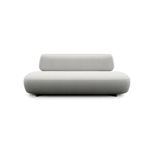 Tetù Sofa