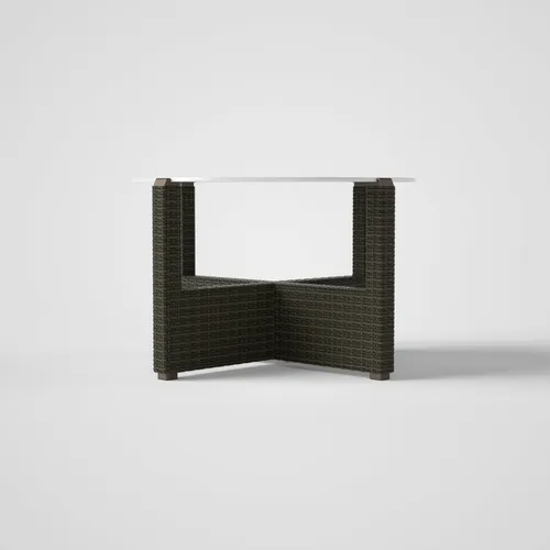Vail Dining Table