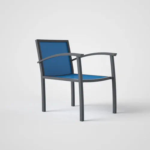 Valencia Lounge Chair
