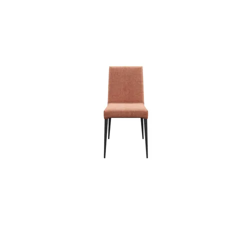Outfit Chair 01
