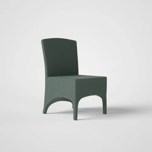 Como Dining Side Chair