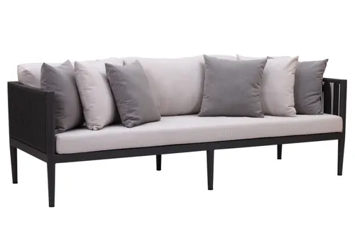 Allegra Sofa 3 seater