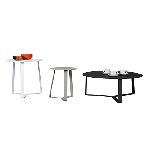 Mitaka Sidetable M
