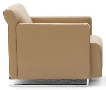 Hamburg Sofa