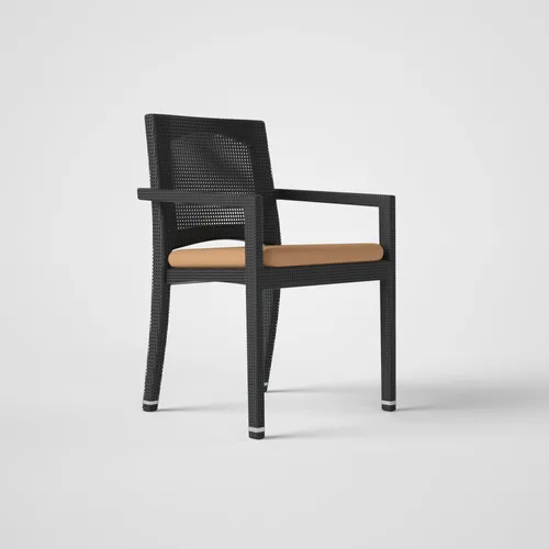 Queen Dining Chair