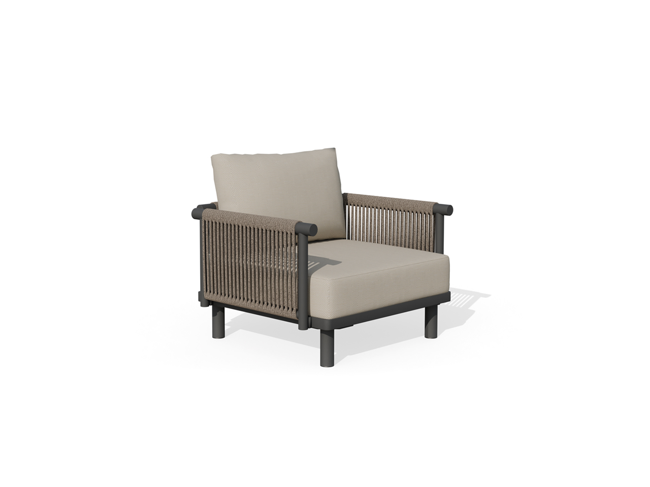 BREEZE LS01