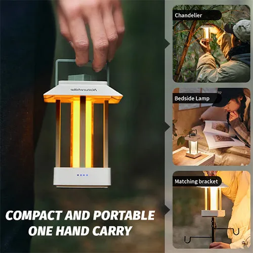 Portable Camping Lantern