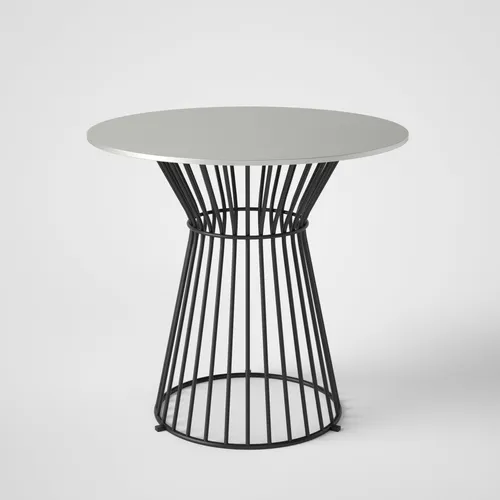 Laura Dining Table