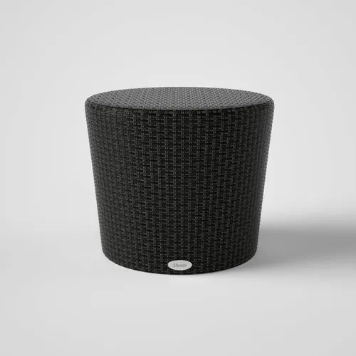 Vail Side Table