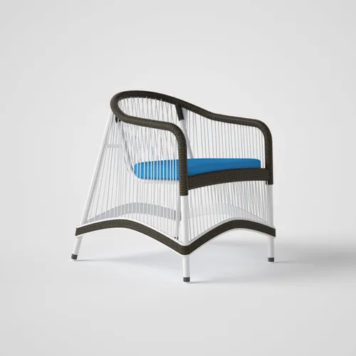 Laura DINING CHAIR - LAURA