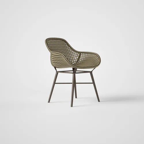 Venezia Dining Chair