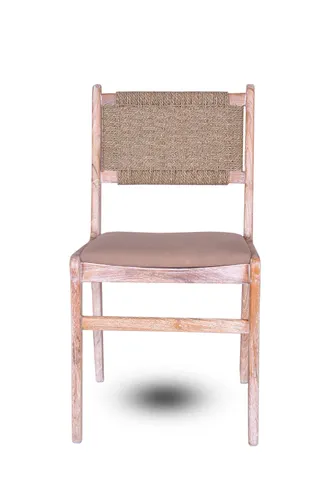 Benz Dinning Chair