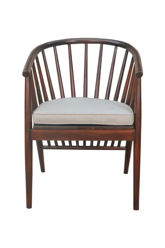 Spider Chair