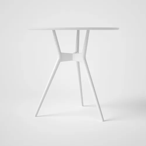 Sinfonia Outdoor dining table