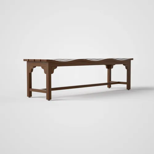 Paula Bench
