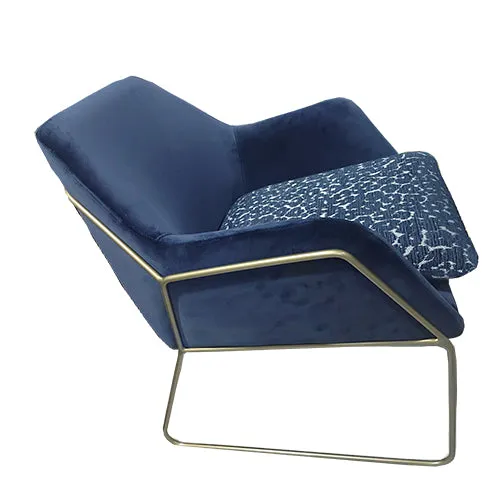 Lounge Chair