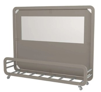 SIENA MAXI OLEFIN