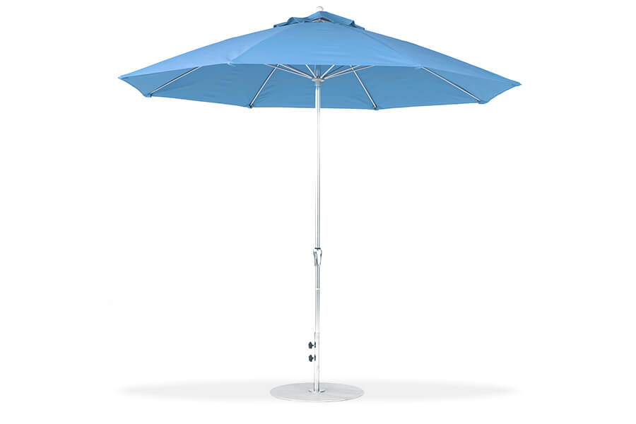 Seateach FR High Wind umbrella