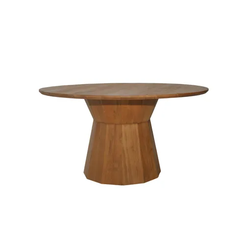 Randers Dining Table