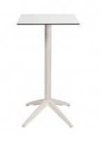 QUATRO HIGH FIX square70