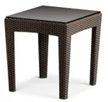 Hamburg Side Table