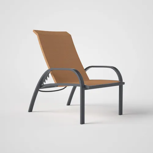 Long Beach Recliner